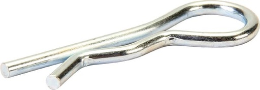 [9598000202] Goupille beta