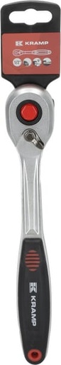 [180612000KR] Cliquet 1/2"  L=250 mm