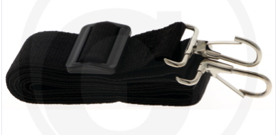 [732545132903] Husqvarna Tragriemen