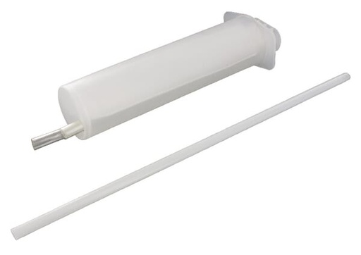 [1187180000] Huile Système d'exhaustion, 118718000/0