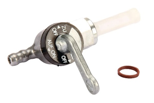 [AGW05315] Robinet à essence