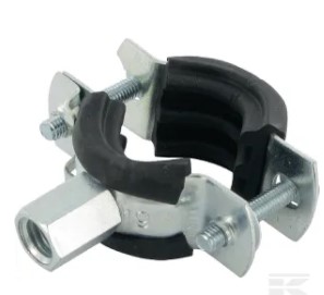 [FRSP1519] Étrier de tube 15-19 mm, FRSP1519