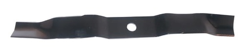 [95100E701] Lame Murray 530/21,5mm (3-N-1)