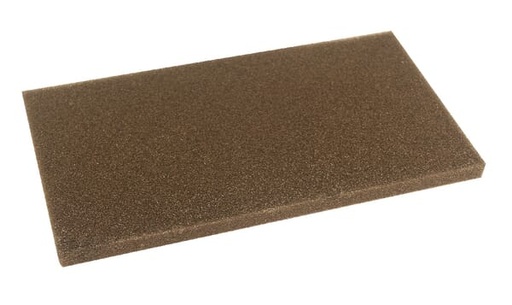 [17218883W21] Pré filtre pour 17211-883-W21