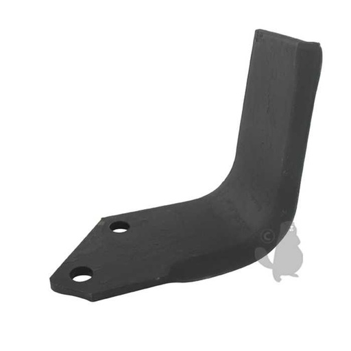 [140-4171R] couteau de fraise 180mm, 1404171R, 140-4171R