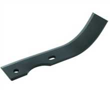 [409768] COUTEAU GAUCHE TYPE BINEUR 190/55/40x5, 409768, 1407409L, 140-7409L