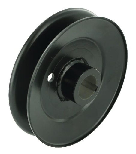 [1137001601] Poulie du plateau de coupe