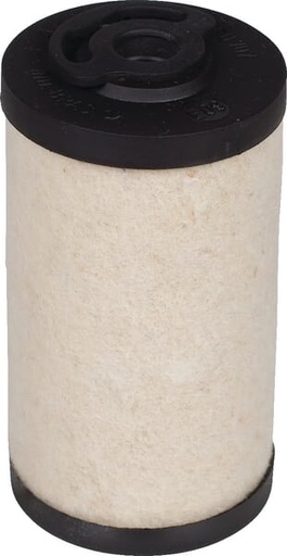 [BFU707] Filtre à carburant s mét, sn090