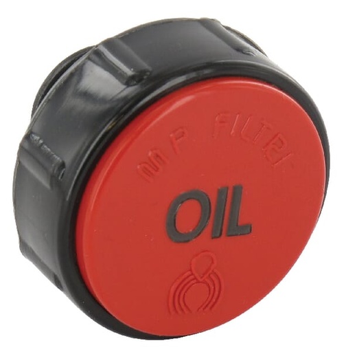 [TSDM20ROAASP01] Bouchon de remplissage d'huile