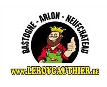 [AUTOCOLLANT 13X9] Autocollant leroygauthier 13cm x 9cm, AUTOCOLLANT 13X9, AUTOCOLLANT13X9