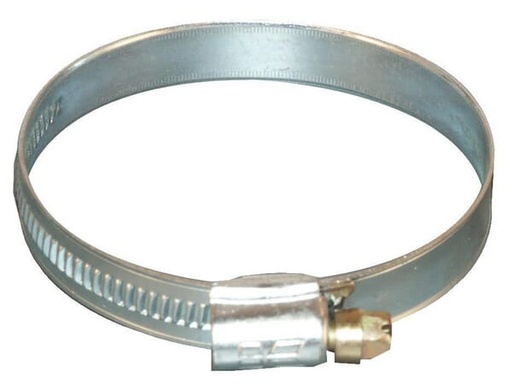 [HC3250] Collier de serrage 32-50mm