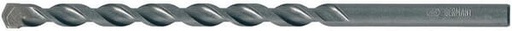 [780866] Foret Ø 8x120 mm, pour béton, HiKOKI