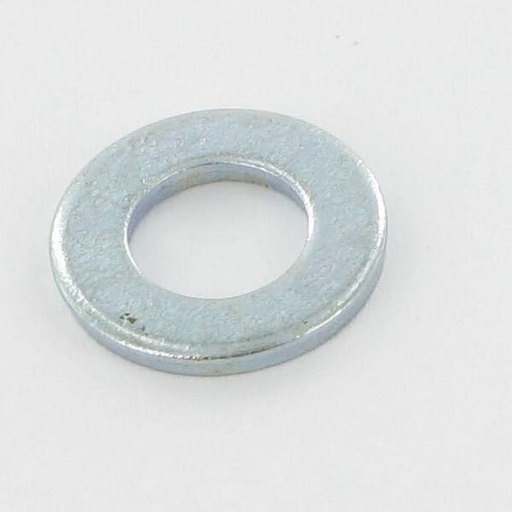 [9699002802] Rondelle