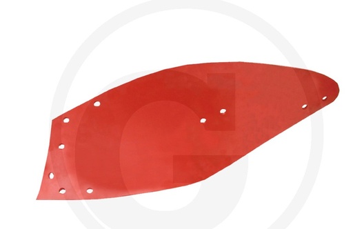 [07328794] Versoir gauche 14"-18", 07328794, KK07328794, 073287