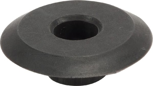 [3226722010] Rondelle isolante