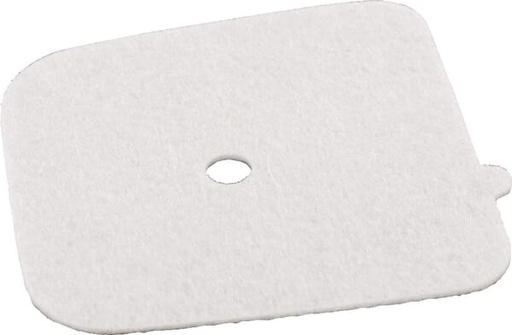 [FGP011762] Filtre à air p/Echo 130310-51730