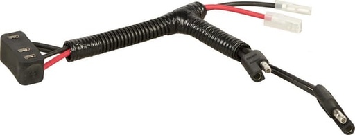 [84003347] Faisceau de câbles