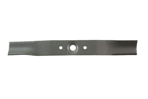 [FGP013143] Lame Orec gr480 p/Kaaz Yanmar 476/21 5 mm, 480-91014, 48091014