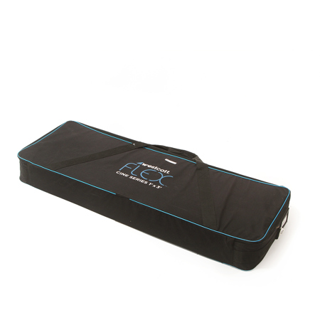 [121-0429] Kit air cleaner assembly TORO, 121-0429, 1210429