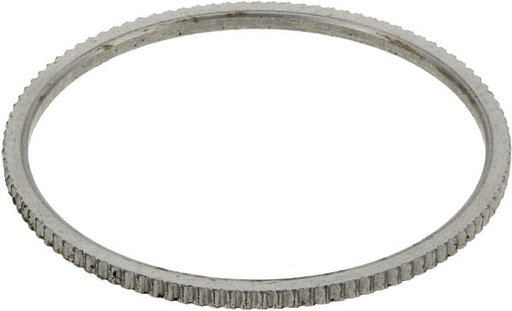 [275534] Bague réducteur 22,2x1,8x20