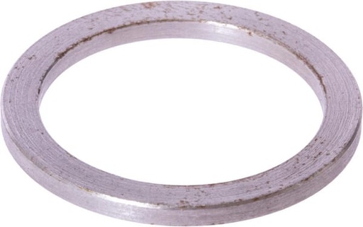 [909213] Bague réducteur 25,4x1,8x20