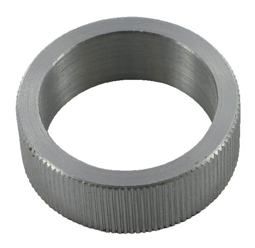 [20900987] Bague réducteur 25,4x9x20