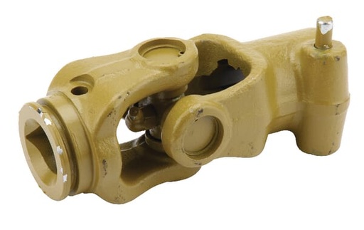 [PTO9L21JCI1386GP] Joint de cardan complet L21