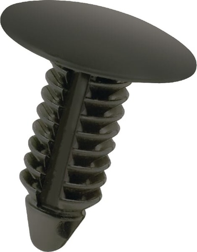 [KS468821] Goujon de pression 6,0 - 6,3mm