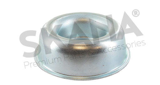 [1600534] COUPELLE APPUI, 160-0534