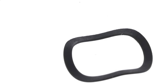 [16956-ZE1-811] RESSORT DE LEVIER DE ROBINET, 16964-720-005 