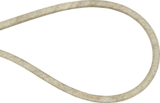 [1719911SM] Courroie trapézoïdale 1/2" x 117", LG2000785