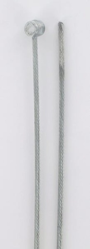 [FGP453584] Câble intérieur 2,5mm-250cm