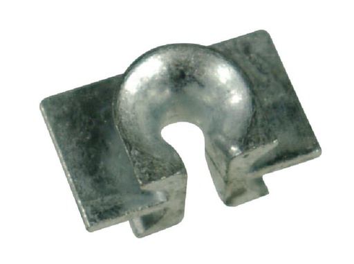 [7136106] Oeillet Wolf