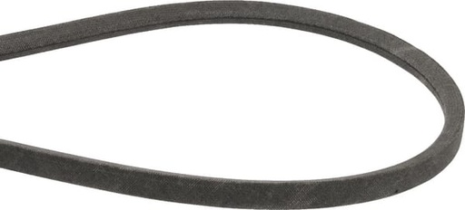 [583581601] Courroie trapézoïdale