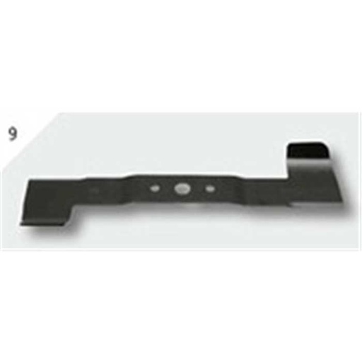 [1-335-3252] LAME TONDEUSE ISEKI SW521