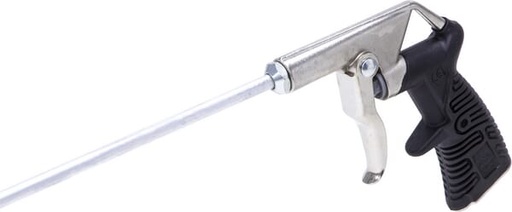 [LT9012] Soufflette 25/B2-RB 1000mm