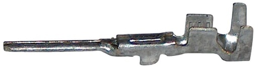 [LA89023KR] Contact de pivot Male 1-1,5 mm²