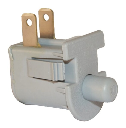 [1134315602] Interrupteur