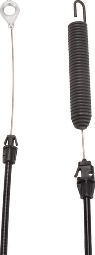 [435111GP] Câble de prise de force pour AYP