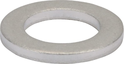 [9410912000] Rondelle, vis de purge, 12mm