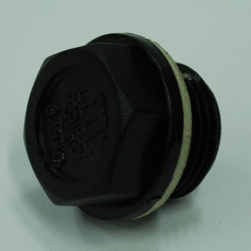 [G21] Bouchon B.P.