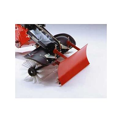 [34750-VP9-E06] ECU ASSY MIIMO 3000, 34750-VP9-E06