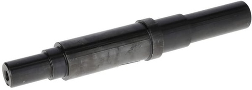 [ET51928] Arbre couteau G, ET51928