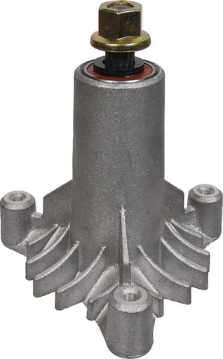 [FGP010745] Palier complet ventilé p/AYP