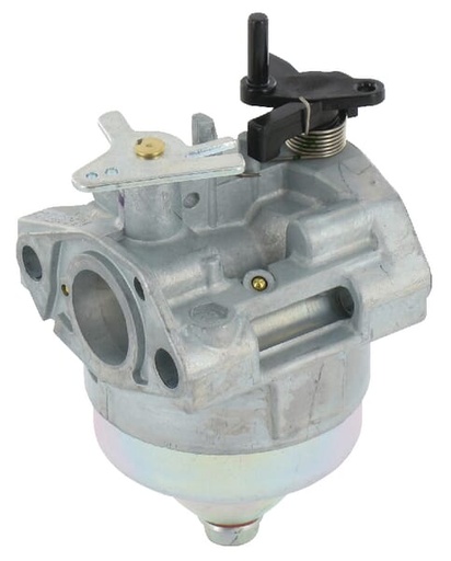 [16100Z0L853] Carburateur, 16100-Z0L-853