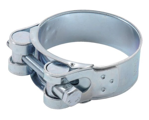[RHC4043] Collier de serrage 40-43mm