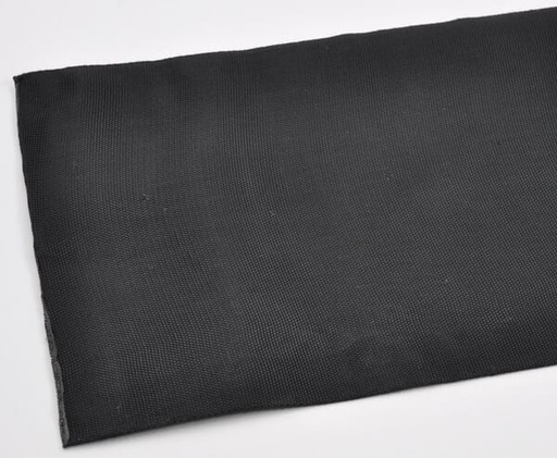 [SLRD27] Gaine de protection Ø27mm