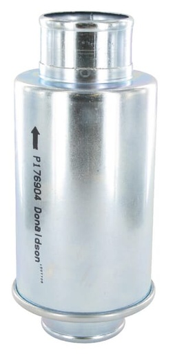 [P176904] Crépine filtre hydraulique