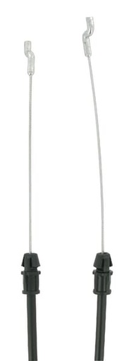 [74604210] Câble d'entraînement 1080mm