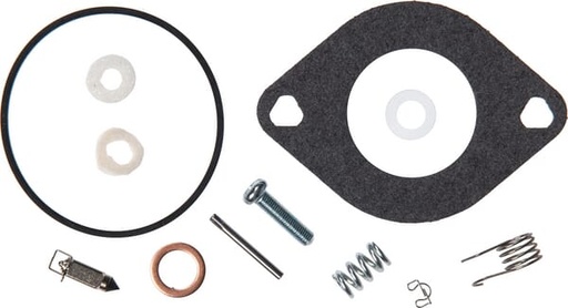 [594886] Kit de révision du carburateur